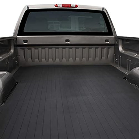 Trailfx Bed MAT, HD BEDMAT Chevrolet/GMC 5.5' - Outdoor Depot