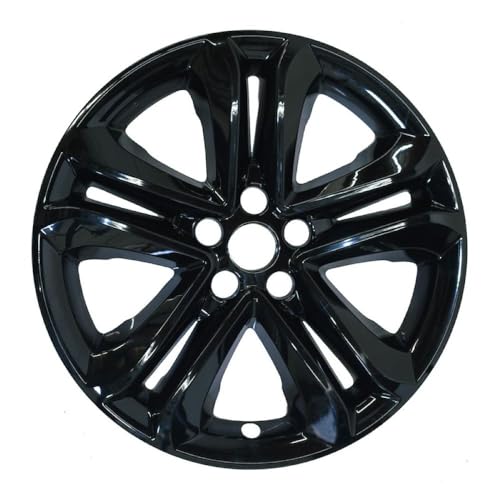 Coast to Coast International Impostor Wheel Skin Fits Ford F-150 XLT 2021-2026 Set of 4 Wheel Covers 17 Inch - Outdoor Depot