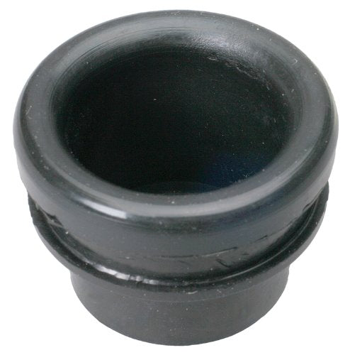 Trans-Dapt Performance Trans-Dapt 4878 Breather Grommets
