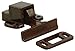 JR Products 70325 JR Products