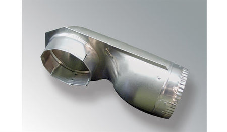 BD DIESEL BD Diesel Compatible with/Replacement for Dodge, Compatible with/Replacement - Outdoor Depot