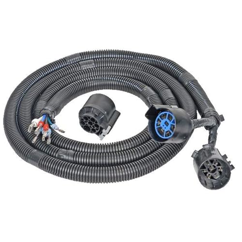POLLAK Pollak 11-932 T-Connector - Outdoor Depot