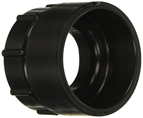 LaSalle Bristol LaSalle Bristol 633217 Swivel Strainer Adapter - Outdoor Depot