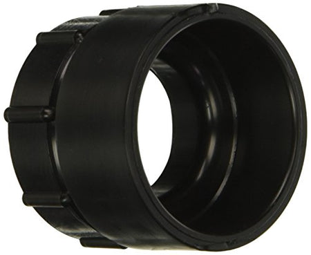 LaSalle Bristol LaSalle Bristol 633217 Swivel Strainer Adapter - Outdoor Depot