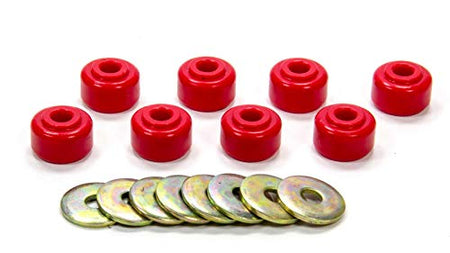 Energy Suspension Energy Suspension 9.8105R End Link Grommet - Outdoor Depot