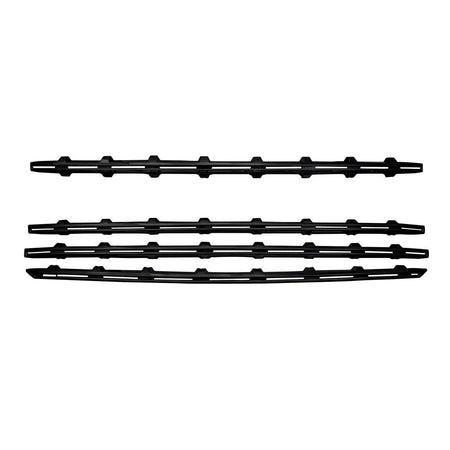 Coast to Coast International Coast2coast Gi157blk Gi157blk - Outdoor Depot