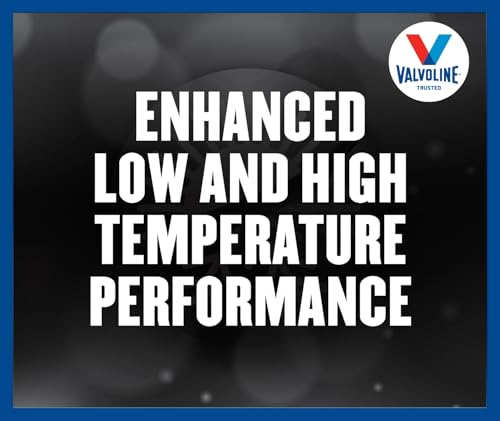 Valvoline Valvoline Synchromesh Manual Transmission Fluid 1 Quart - Outdoor Depot