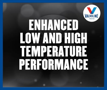 Valvoline Valvoline Synchromesh Manual Transmission Fluid 1 Quart - Outdoor Depot