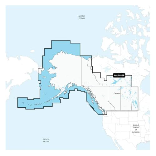 NAVIONICS 010C Accessories