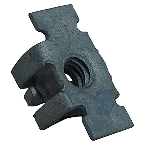 Bilstein Bilstein 24-240390 Shock Absorber - Outdoor Depot