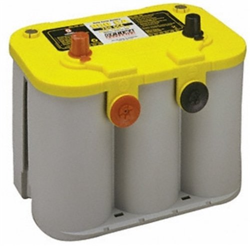 OPTIMA Optima RD Corner YLW - Outdoor Depot