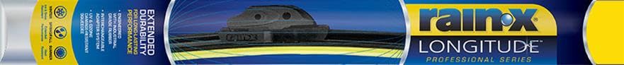 JR Products JR Products 00165 Compartment Door Key Lock - 7/8" - Outdoor Depot