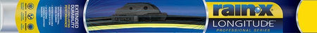 JR Products JR Products 00165 Compartment Door Key Lock - 7/8" - Outdoor Depot