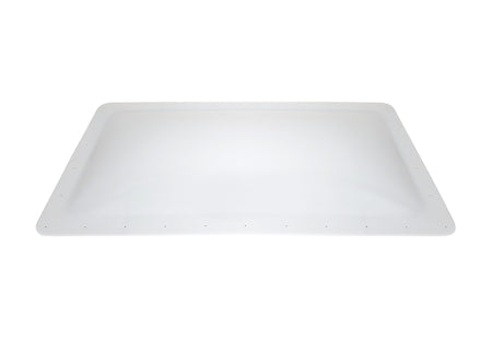 ICON ICON 14332 Skylight, SL1836W, White - Outdoor Depot