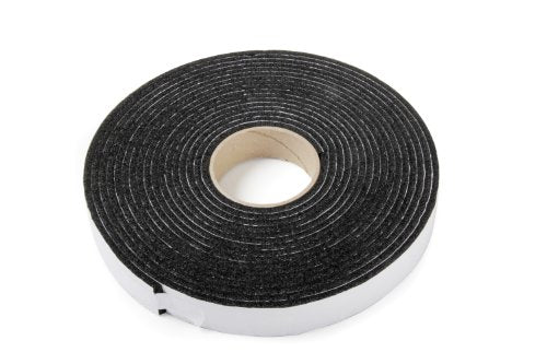 Camco Camco 25084 Camper Mounting Tape - Outdoor Depot