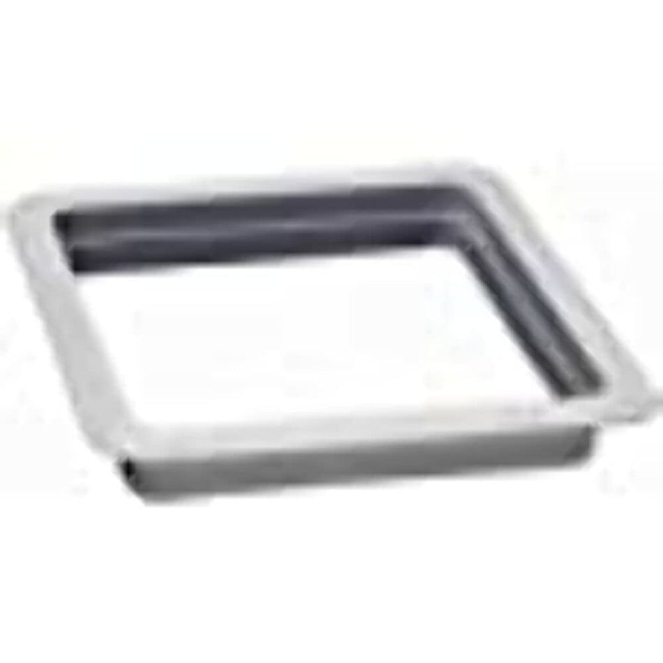 VENTLINE/DEX VA0445-37 VA024637 SNG PK CEILING GAR 14X14 R.COR STY RV & Camper