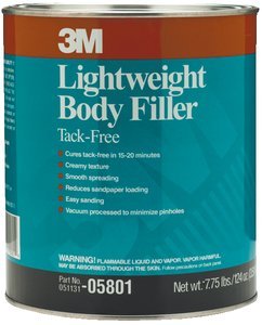 Coleman/Rvp Coleman/Rvp Airxcel 8333-3211 Long Bolt Package for Coleman - Outdoor Depot