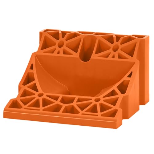 Tri-Lynx Lynx Chock R Dock 1 Pack - Outdoor Depot