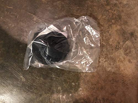 Penda PENDA PA05175 Install Kit - Outdoor Depot