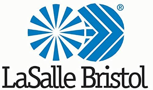 LaSalle Bristol Lasalle Bristol LASALLE BRIS 1-1/2" AIR Admittance Valve with Abs Adapter - Outdoor Depot