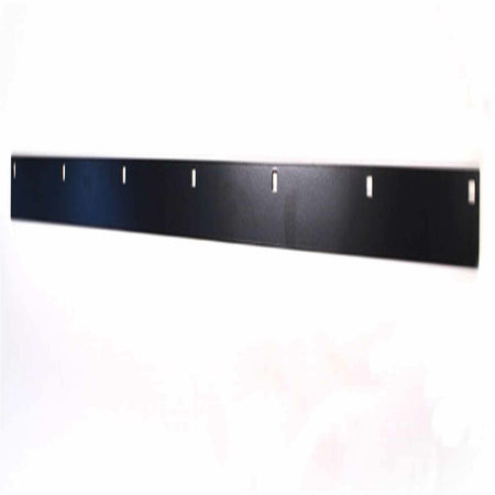 Plasticolor Plasticolor 003705R01 Dodge Red Windshield Sunshade - Outdoor Depot