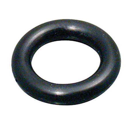 Valterra VALTERRA Phoenix PF276002 Rubber Gasket - Outdoor Depot
