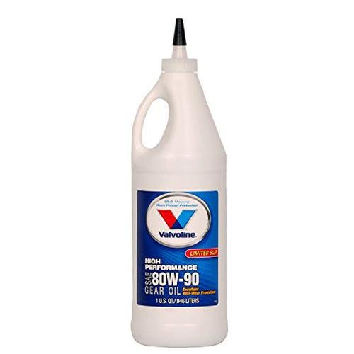 Sealed Power Sealed Power HT900-1 Valve Lifter - Outdoor Depot