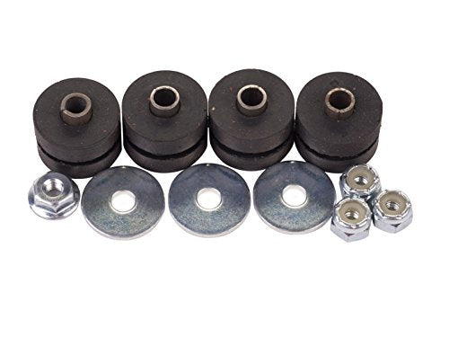 Dometic 3310725001 Appliance Components Rv
