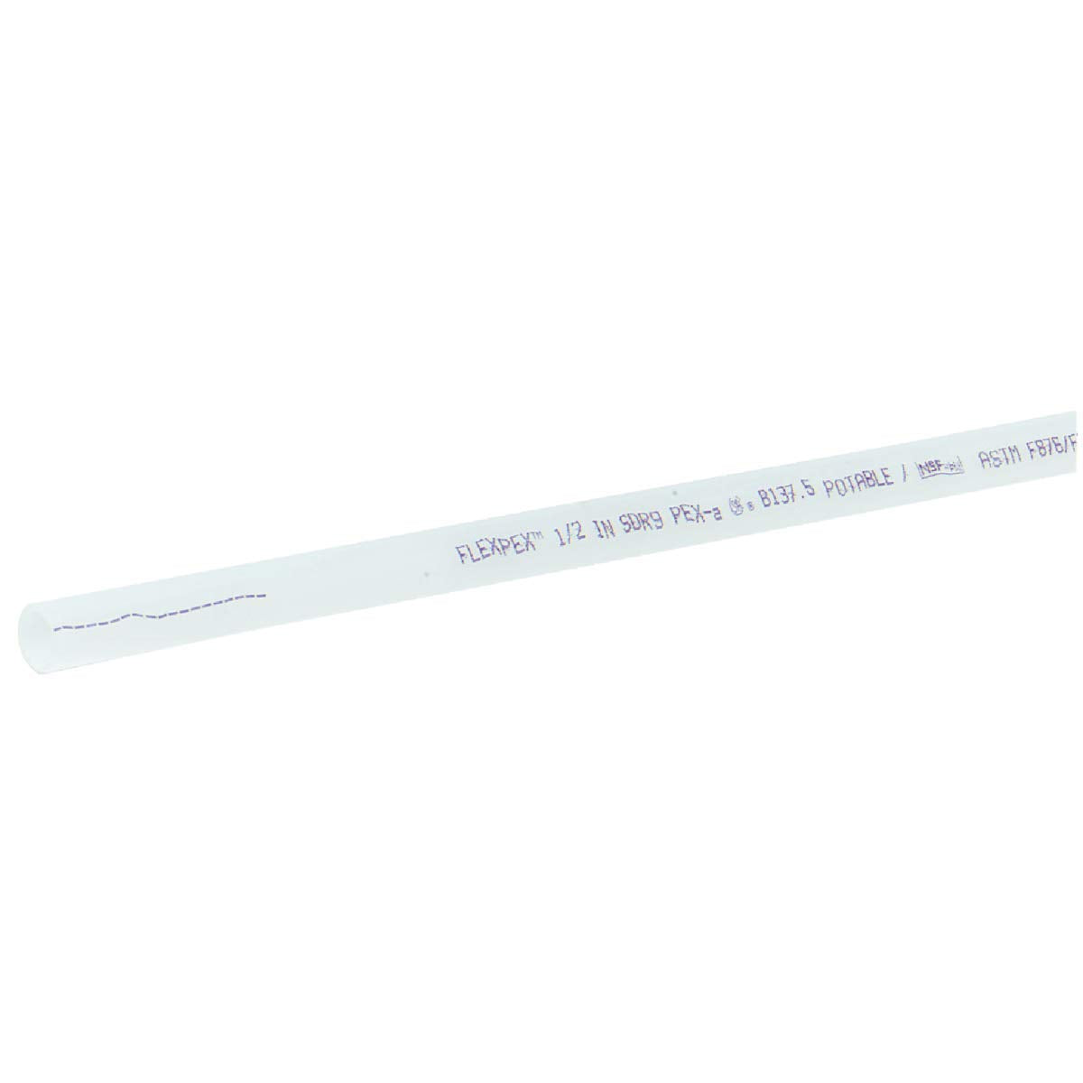 Cummins CUMMINS NW Cummins Onan 155-2449 Exhaust Product - Outdoor Depot