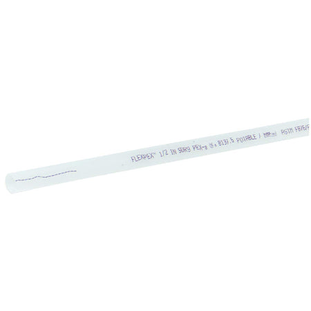 Cummins CUMMINS NW Cummins Onan 155-2449 Exhaust Product - Outdoor Depot