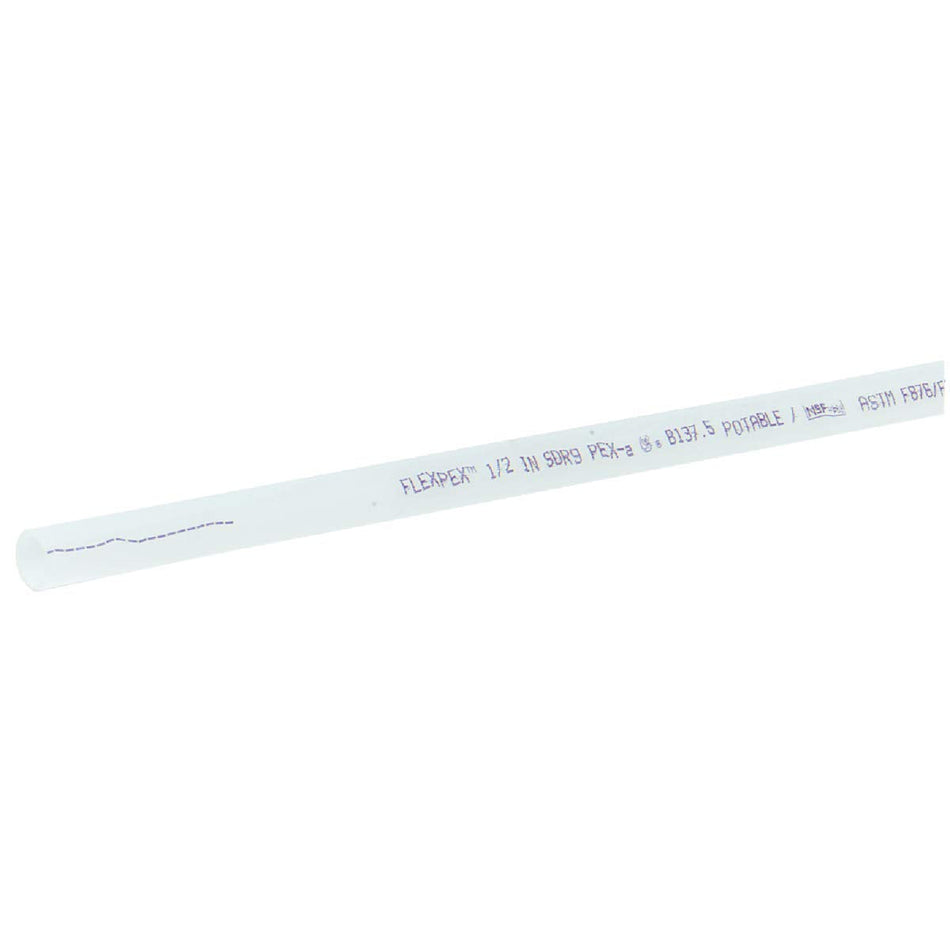Cummins CUMMINS NW Cummins Onan 155-2449 Exhaust Product - Outdoor Depot