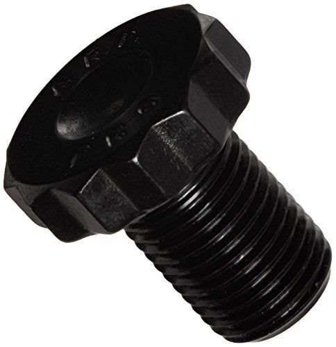 ARP ARP 147-2901 Flexplate Bolt Kit for Dodge 5.9L Diesel - Outdoor Depot
