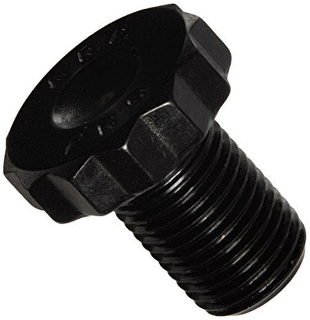 ARP ARP 147-2901 Flexplate Bolt Kit for Dodge 5.9L Diesel - Outdoor Depot