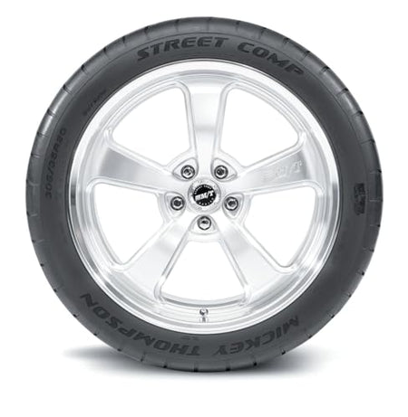 MICKEY THOMPSON Mickey Thompson Street Comp 315/35R17 102W SL - Outdoor Depot