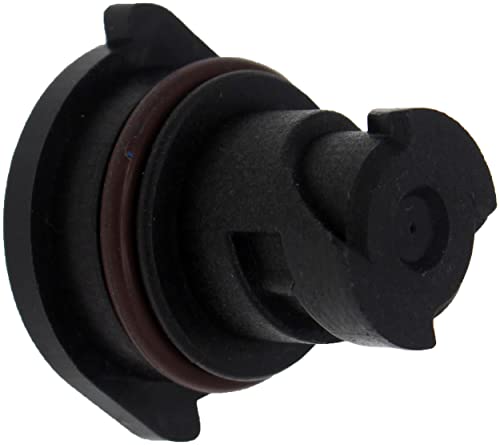Dorman Dorman 090-854CD: Plastic Oil Drain Plug - Outdoor Depot
