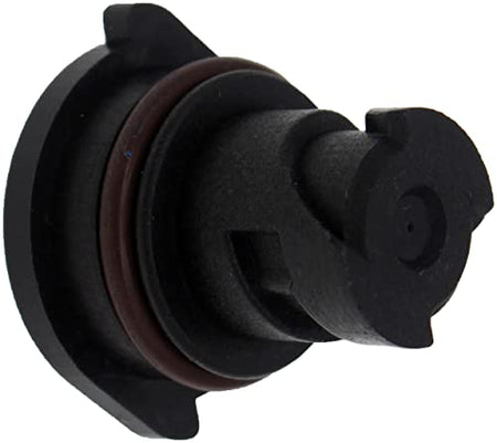 Dorman Dorman 090-854CD: Plastic Oil Drain Plug - Outdoor Depot
