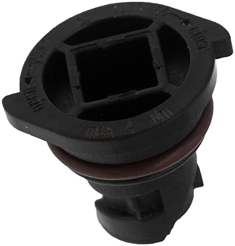 Dorman Dorman 090-854CD: Plastic Oil Drain Plug - Outdoor Depot