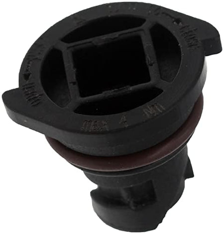 Dorman Dorman 090-854CD: Plastic Oil Drain Plug - Outdoor Depot