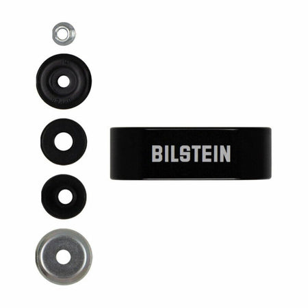 Bilstein Bilstein - 5160 Series 17-22 Ford F-250/F-350 Super Duty Front Shock Absorber (25-311815) - Outdoor Depot