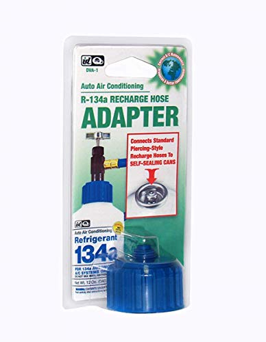 INTERDYNAMIC 13DVA Accessories