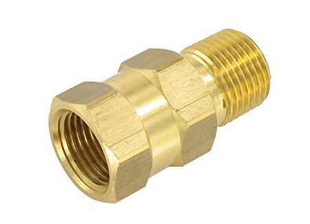 Valterra Valterra P23402LFVP 1/2" Check Valve - Outdoor Depot
