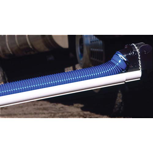 Valterra Valterra (A04-0009) Easy Slider Sewer Hose Support - Outdoor Depot