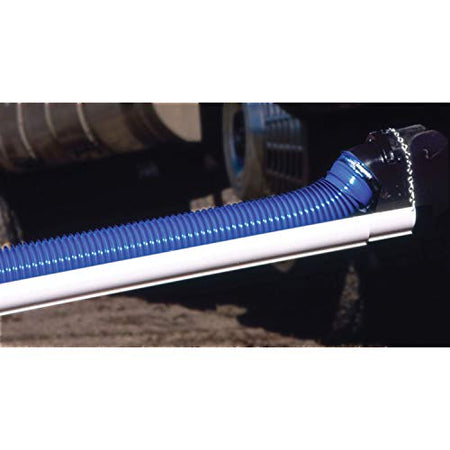 Valterra Valterra (A04-0009) Easy Slider Sewer Hose Support - Outdoor Depot