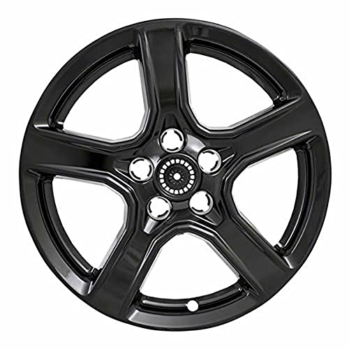 Coast to Coast International COAST2COAST IMP393BLK IMPOSTOR W/S; 18'; BLK; S - Outdoor Depot