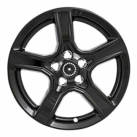 Coast to Coast International COAST2COAST IMP393BLK IMPOSTOR W/S; 18'; BLK; S - Outdoor Depot