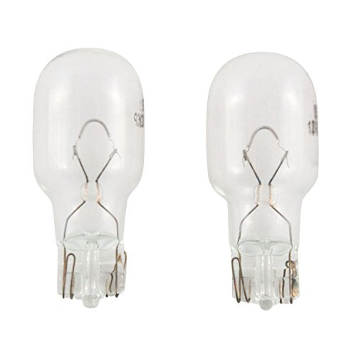 AP Products AP Products 016-02-921 Bulb #921 - Outdoor Depot