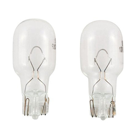 AP Products AP Products 016-02-921 Bulb #921 - Outdoor Depot