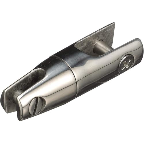 LEWMAR 312F Accessories
