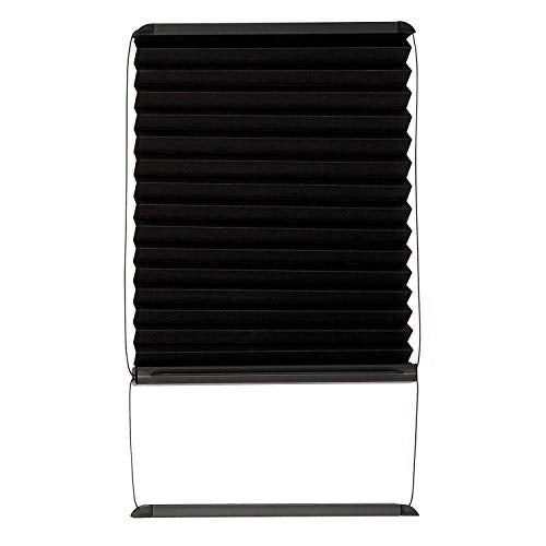 AP Products AP Products 015-201502 Thin Repl. Shade Only - Outdoor Depot