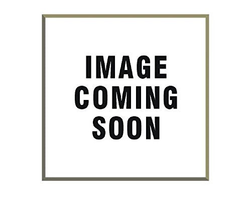 United Shade United Shade 650000 Pleated String First Aid Kit - Outdoor Depot